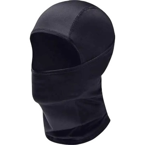Pasamontañas a Rayas Personalizado, Unisex, 100% Poliéster, Ajustable, para Adultos, Casual, Invierno 2026 - Product Image 1