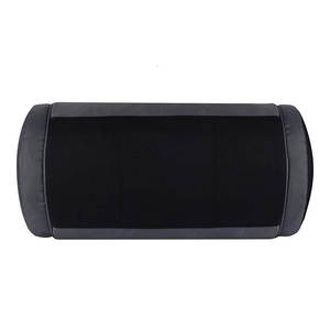 Bolsas de Lona de Diseño Nuevo, Modernas y de Alta Calidad, Ligeras, para Viajes, Deportes, Gimnasio y Uso al Aire Libre - Product Image 6