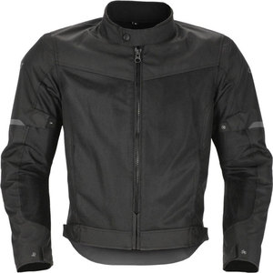 Motorbike <b>Racing</b> <b>Jacket</b> With CE Armor Durable Corduroy Textile Motorcycle Apparel Breathable Waterproof Biker Performance Gear - Product Image 1