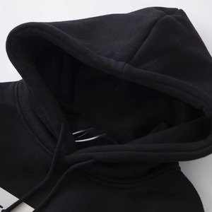 Sweat-shirts décontractés pour hommes de qualité supérieure, parfaits pour un usage quotidien, avec tissu doux, coupe décontractée et longue durée de vie. - Product Image 3