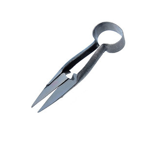 Cisaille manuelle professionnelle de haute qualité pour les pattes des moutons, instruments vétérinaires en acier inoxydable pour la coupe des ongles et l'entretien des pieds des moutons - Product Image 5