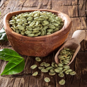 Suministro Directo de Fábrica, Granos de Café Verde Arábica de Especialidad, Tamaño 16, Certificación USDA e ISO 22000, Baja Tasa de Defectos 0.1%, Exportación de Vietnam - Product Image 1