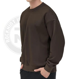 Sudaderas con Capucha de Algodón Personalizadas para Mujer, Suaves y Cálidas, Sudadera Tipo Pullover, Ropa de Invierno para Mujer, Transpirable, Corte Holgado, Estampada - Product Image 5