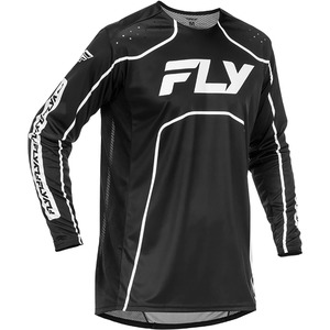 Premium Sports <b>Compression</b> <b>Shirt</b> Long Sleeve Rash Guard for Training Fitness Grappling Wrestling and Athletic Use - Product Image 1