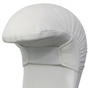 Indoor Sports Protective Equipments Lightweight Padded <b>Karate</b> <b>Gloves</b> Custom Branding Private Labels Accepted <b>Karate</b> <b>Glove</b> - Product Image 4