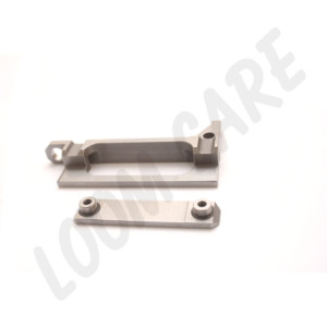 BARRA DEL DADOR DE TRAMA MS (911319429) - Product Image 4