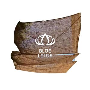 AVAILABLE GEM LE Coir <b>Shade</b> <b>Sail</b> for Outdoor Patio Cover and <b>Sun</b> Blocking Protection Vietnam - Product Image 1