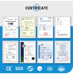 Ys cao tcxt15/20/25/30/<span class=keywords><strong>40</strong></span> sắt từ tính tách hình ống Điều kiện Mới 1-30ton/h 380V 1 năm bảo hành thức ăn năng suất cao - Product Image 6