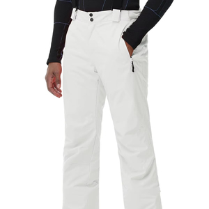 Genouillères en néoprène 7mm pour hommes/femmes, équipement de ski moderne, prix usine, fabricant et fournisseur, genouillères de musculation 5mm - Product Image 6