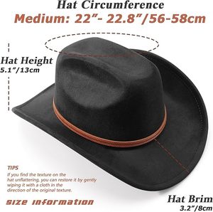 Professional Leather Newsboy <b>Cap</b> Vintage Style <b>Flat</b> <b>Cap</b> <b>Hat</b> Premium Quality USA Europe Trending Apparel Top - Product Image 6