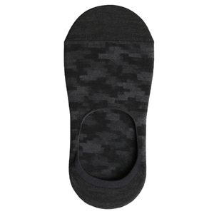 Chaussettes de sport rembourrées en coton de haute qualité, respirantes, décontractées, en jacquard tricoté, pour jeunes, vente en gros - Product Image 6