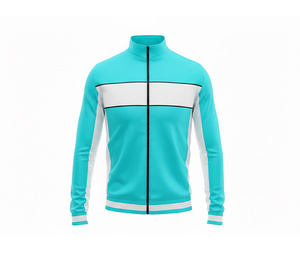Customizable Full Sublimation <b>Athletic</b> Uniforms Running and Fitness Wear Warm Breathable Quick Dry | Sizes Men Women Youth - Product Image 4