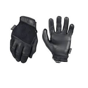 Guantes de Ciclismo Acolchados con Gel, Absorción de Impactos, Antideslizantes, Protección de Palma para Bicicleta, Almohadilla de Gel Gruesa, Alivio de Presión - Product Image 3