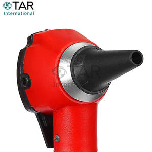 Otoscopio de Fibra Óptica Mini, Arcoíris, Varios Colores, Tamaño de Bolsillo, Set de Diagnóstico ENT, Estuche Protector, Iluminación LED Brillante - Product Image 3