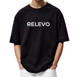 Plain Black T-<b>shirts</b> for Men Breathable Blank T-<b>shirt</b> <b>Printer</b> T-<b>shirt</b> Printing Machine Oversize Tshirt Jersey T-<b>shirt</b> - Product Image 1