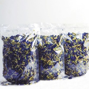 Fleur de pois papillon séchée biologique du Vietnam pour boissons et aliments, vente en gros, export, OEM/ODM, sans gluten, sans OGM, échantillon gratuit - Product Image 4