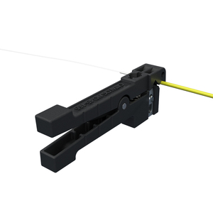 Herramienta de corte de <span class=keywords><strong>Cable</strong></span> <span class=keywords><strong>Coaxial</strong></span> de <span class=keywords><strong>fibra</strong></span> óptica de FCST221029-3, pelador de tubo de <span class=keywords><strong>fibra</strong></span> optica - Product Image 6