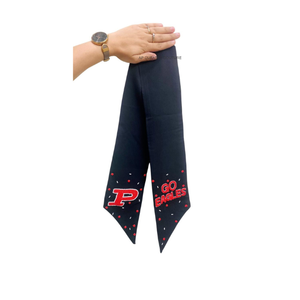 Guirnalda de Cuentas con Diseño de Fichas de Mahjong Hecha a Mano – Elegante Decoración Festiva de Verano, Adorno de Puerta Único Hecho a Mano con Cuentas - Product Image 5