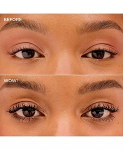 2-Pc. Parlare bellezza con Me tinta e Mascara Set regalo | Cosmetici a beneficio - Product Image 4