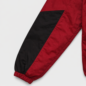 Chaqueta Cortavientos Personalizada de Alta Calidad al por Mayor, Chaqueta Casual Deportiva para Exteriores, Resistente al Viento, para Todas las Estaciones |   Fabricante OEM ODM - Product Image 5