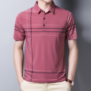 Polo personnalisé homme/femme, prix de gros, nouvelle collection, meilleur prix, 100% coton, vente flash. - Product Image 3