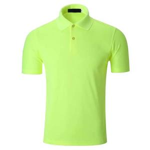 Polo de Manga Larga de Algodón para Hombre, Primavera y Verano, Polo de Alta Gama, Polo Informal de Algodón Sólido para Hombre - Product Image 3