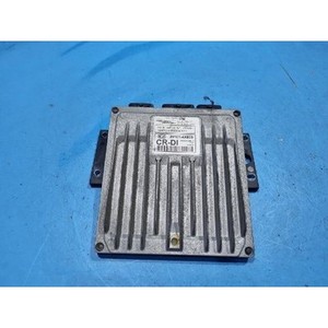 คาร์นิวัลใช้ ECU และโมดูลคอมพิวเตอร์ 391014X820 - Product Image 3
