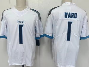 Custom Soccer Fan Jerseys Wholesale OEM Manufacturer Supplier <b>Polyester</b> Sublimation <b>Shirt</b> Private Label Bulk Production - Product Image 4