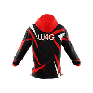 Veste de ski et de snowboard pour homme, écologique, imperméable, coupe-vent, respirante, séchage rapide, anti-UV, grande taille, personnalisée - Product Image 6