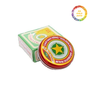 Palmier Golden Star abordable pour les commandes en gros B2B - Product Image 6