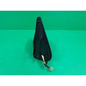 กระจกมองข้างมือสอง โครันโด ซ้าย 7893006101LAA - Product Image 3