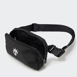 Sac à bandoulière pour femme de haute qualité, sac à main spacieux, décontracté, tendance, pour tous les jours - Product Image 1
