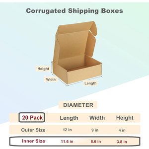 Professional <b>Shilajit</b> Packaging Box Custom Folding Product Carton Printed Retail Box For <b>Resin</b> Products Container Storage - Product Image 2