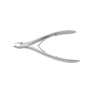 Coupe-cuticules de haute qualité, outil de manucure et pédicure pour éliminer les peaux mortes, prix de gros - Product Image 2