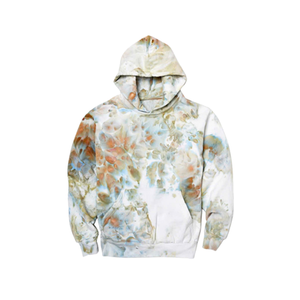 Vietnam <b>Hoodie</b> OEM Factory Custom Printed Heavyweight Sweatshirt Men Women Unisex - Product Image 2