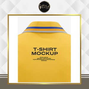 Camiseta Polo Personalizada de Manga Corta para Hombre, Diseño Moderno, Calidad Excepcional, Disponible en Stock, al Mejor Precio del Mercado - Product Image 5