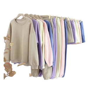Sudaderas Personalizadas con Estampado Frontal, Cuello Redondo, Unisex, Mezcla de Poliéster/Algodón, Corte Regular, para Invierno - Product Image 6