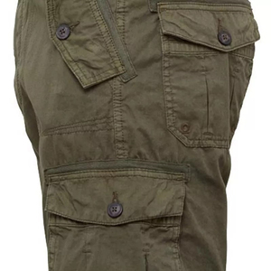 Nouveau short cargo pour homme, tissu durable, respirant, écologique, séchage rapide, haute qualité, léger, très vendu - Product Image 5