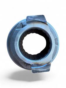 Nouveau Roulement de Débrayage Automatique pour Camion Zhejiang en Gros, Référence OE T0094945 Modèle TBY080, Garantie 12 Mois - Product Image 4