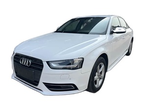 Vente en gros <span class=keywords><strong>Audi</strong></span> A4L 2013 35 TFSI Automatique Confort - Offre Spéciale - Product Image 1