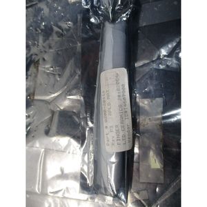6 AMAT 0200-20414 FINGER COIL HOLDING LEFT B VOR - อุปกรณ์และชิ้นส่วนเซมิคอนดักเตอร์ระดับโลกที่เชื่อถือได้ - Product Image 1