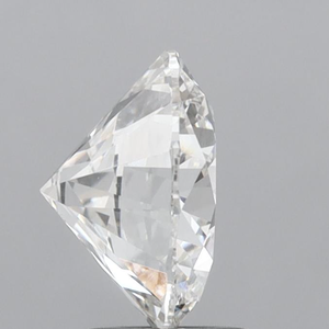 Diamante Cultivado en Laboratorio Ilois de 3.00CT, Corte Brillante Redondo, Color F, Claridad VVS2, Certificado IGI, Tipo CVD IIa para Joyería - Product Image 2