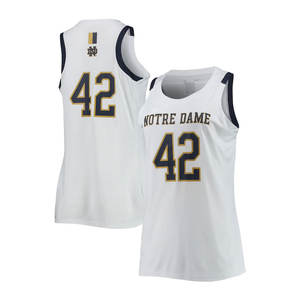 Uniforme de Béisbol Personalizado de Alta Calidad, Jersey con Logotipo Personalizado Impreso, Manga Corta, 100% Poliéster Antibacteriano, Cuello en V - Product Image 1