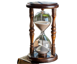 Metal <b>Sand</b> <b>Timer</b> with Black Stand for Home Decor Desk Office Decorations Modern Decoration Crafts <b>Sand</b> <b>Timer</b> - Product Image 5