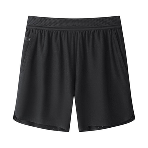 Men <b>Short</b> Fitness Bodybuilding Quick Dry Active <b>Shorts</b> With Pockets Men Sports <b>Shorts</b> Bulk Order <b>Technical</b> Weightlifting Wear - Product Image 2
