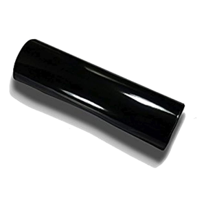 Rouleaux de corne de buffle/vache véritable, rouleaux colorés - Product Image 2