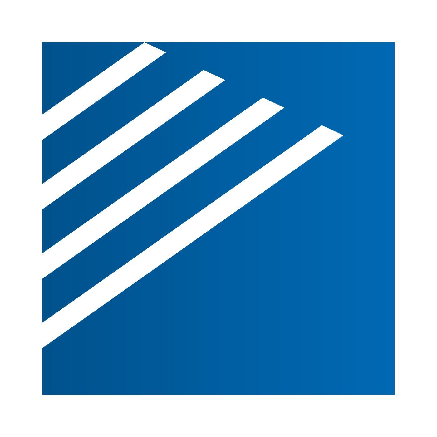 HALTEC Hallensysteme GmbH logo