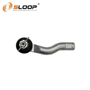 45047-BZ050 OUT L extremo del brazo de dirección para Toyota - Product Image 5