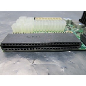 Carte mère Intel DA0S6CTB4C0, PCB, PBA - Équipements et composants semi-conducteurs d'occasion fiables à l'échelle mondiale - Product Image 1