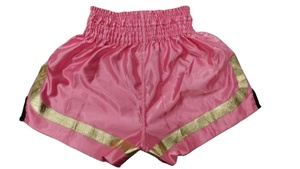 Pantalones Cortos de Boxeo de Alto Rendimiento para Hombre, Pantalones Cortos de MMA con Estampado, Pantalones Cortos de Lucha de Poliéster, Pantalones Cortos de Muay Thai - Product Image 6